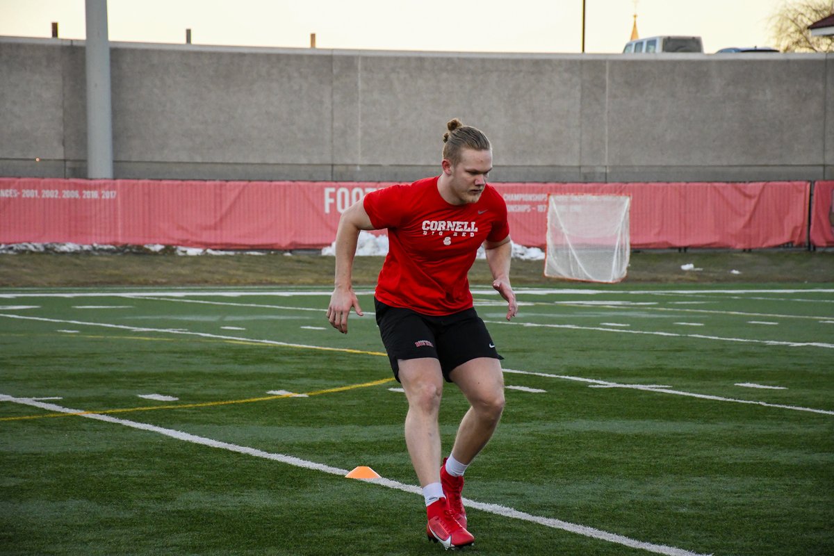 Brian Kirkland tweet media