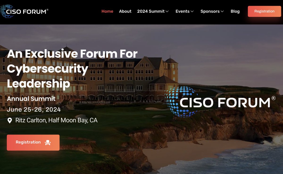 SecurityWeek tweet media