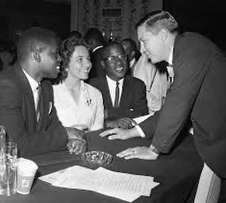 History We’ll Never Get to in Class tweet media