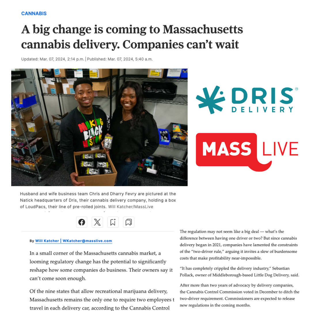 drisbrands tweet media