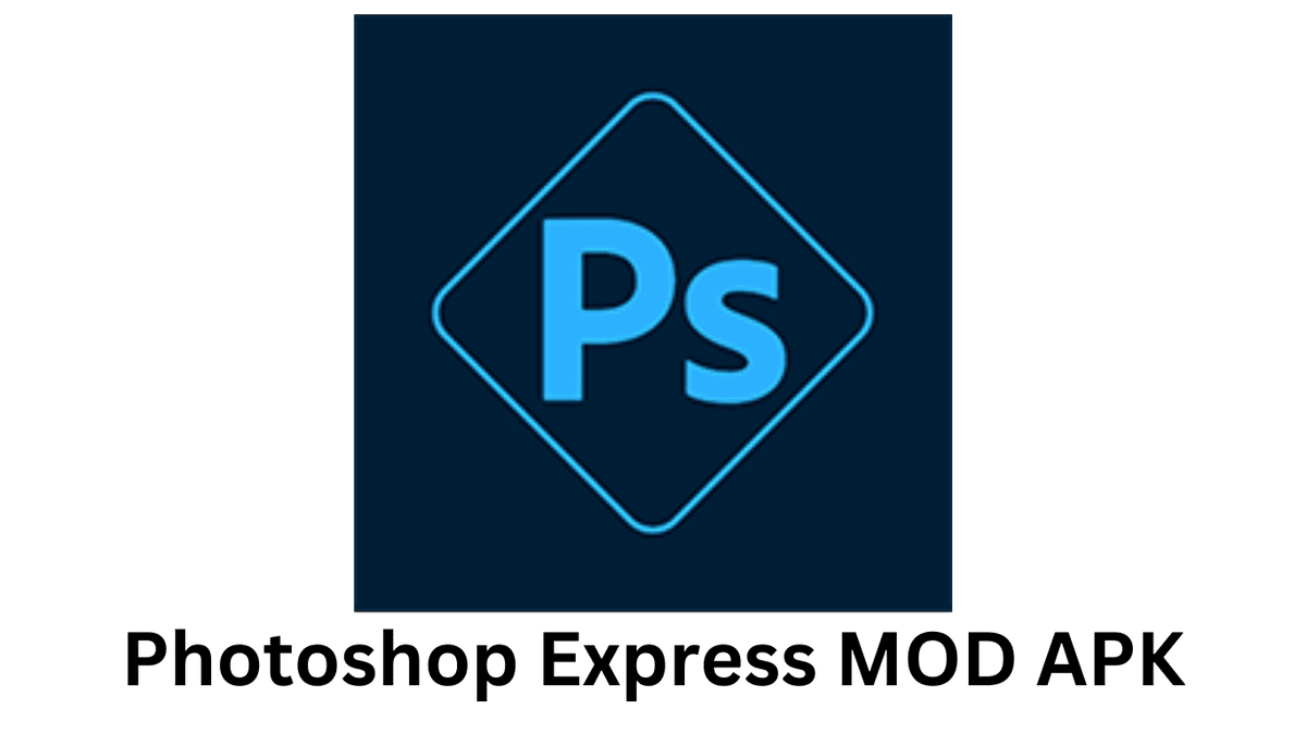 Photoshop Express Mod Apk (Premium Unlocked) Download #photoshopexpressmodapk #photoshopexpressmodapkdownload #photoshopexpressmodapkpremiumunlocked