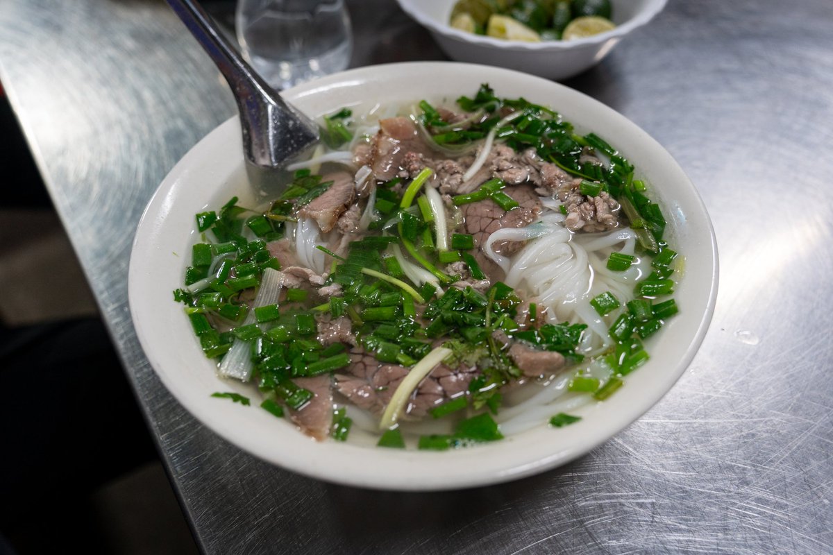 Viet Tran tweet media