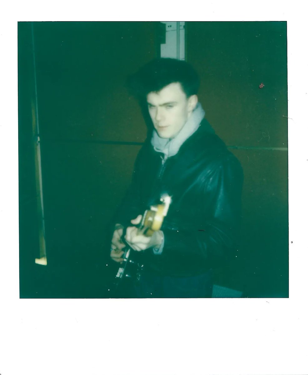 In case you haven't noticed, the board of directors at FUBELT Corp have decided to expand our presence onto Facebook and TikTok, which you can find a link to on our bio.

In this digital age, there are no stragglers. Our seizure of all state communications has begun.

Stand by.