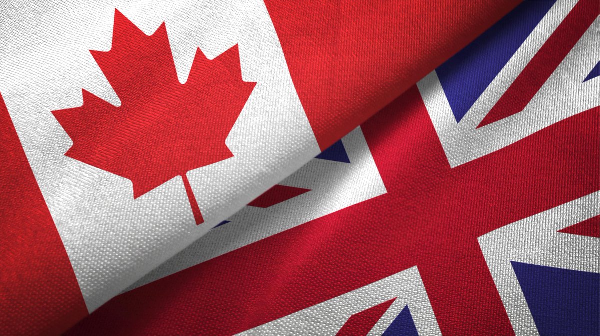 OurCommons's tweet photo. Happy Commonwealth Day! Canada is one of 56 independent countries in the Commonwealth, a mutually supportive community of sovereign states. @commonwealthsec https://t.co/JLQ8wGWxsg