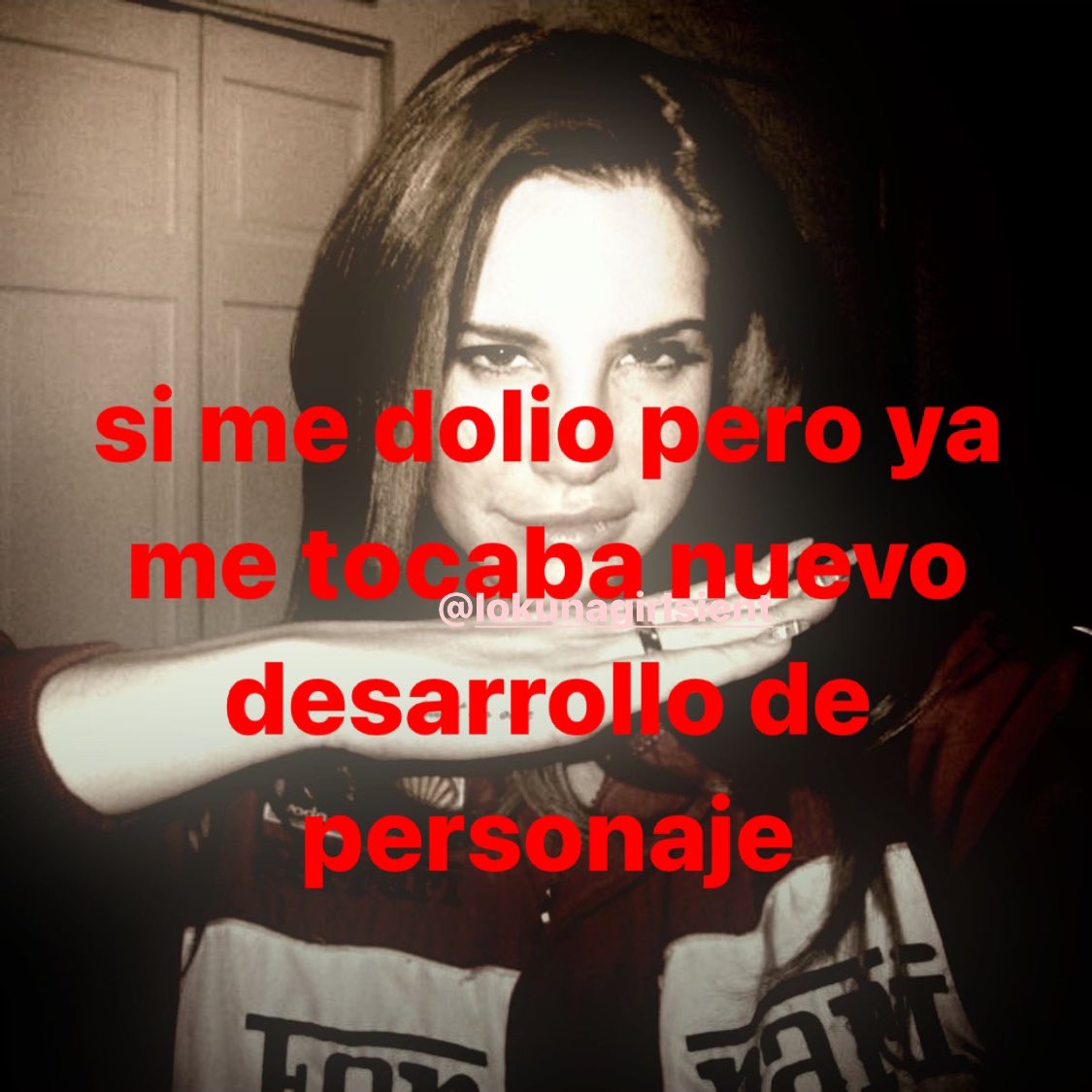 belikebei's tweet photo. https://t.co/Oktp5CUggv