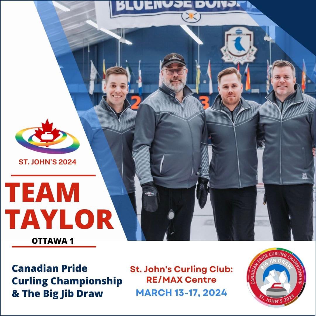 Team Taylor tweet media