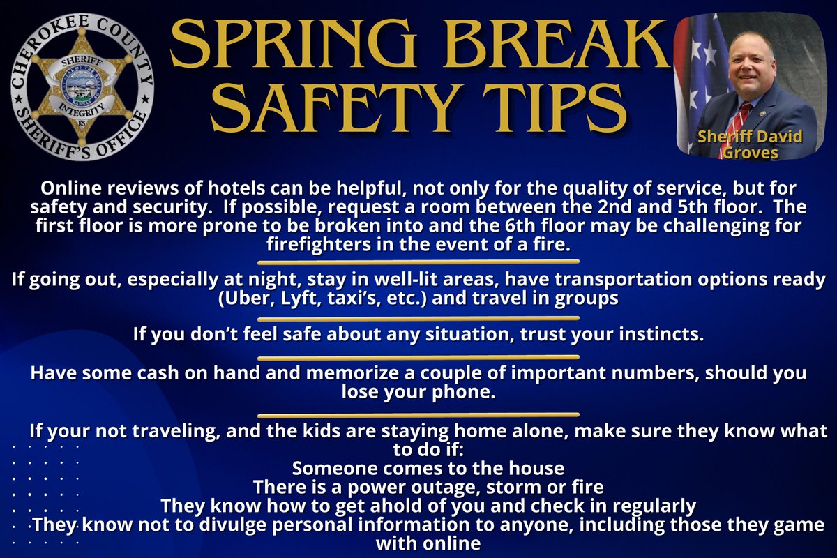 Dave Groves tweet media