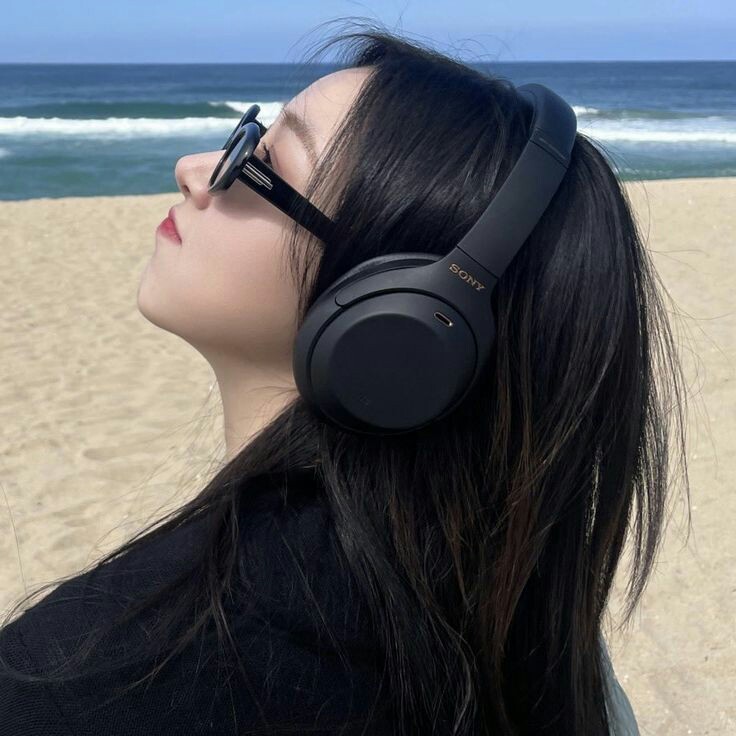 ⠀⠀⠀ ⠀⠀⠀
⠀⠀⠀⠀⠀⠀⠀
⠀⠀⠀      are you death or paradise. 🫧🪐ㅤ ⠀⠀⠀ ⠀⠀⠀
⠀⠀⠀⠀⠀⠀⠀
⠀⠀⠀