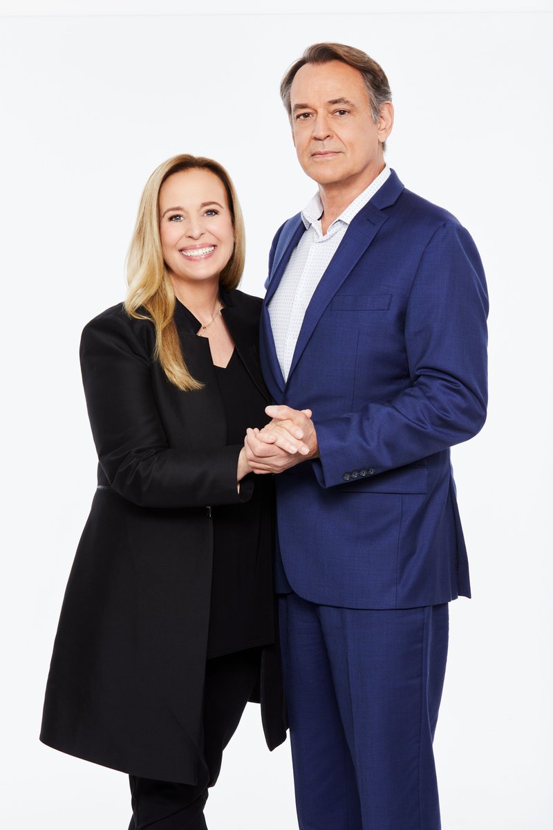 GenieFrancisFans (@geniefans) on Twitter photo New CONTEST IS HERE! Enter our new <a href="/GenieFrancis/">Genie Francis</a> photo contest. This is a special one. We have 2 photos of Genie and <a href="/thejonlindstrom/">Jon Lindstrom</a> that are signed by BOTH actors. Enter at geniefrancis.com TODAY! New CONTEST IS HERE! Enter our new <a href="/GenieFrancis/">Genie Francis</a> photo contest. This is a special one. We have 2 photos of Genie and <a href="/thejonlindstrom/">Jon Lindstrom</a> that are signed by BOTH actors. Enter at geniefrancis.com TODAY!