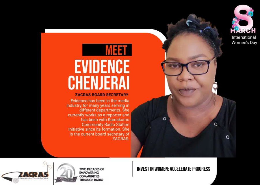 kumakomo Community Radio Station (@kumakomofm) on Twitter photo 