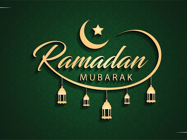 MojbulHoque's tweet photo. #ramadanmubarak #Ramadan https://t.co/fPLJePOCEI