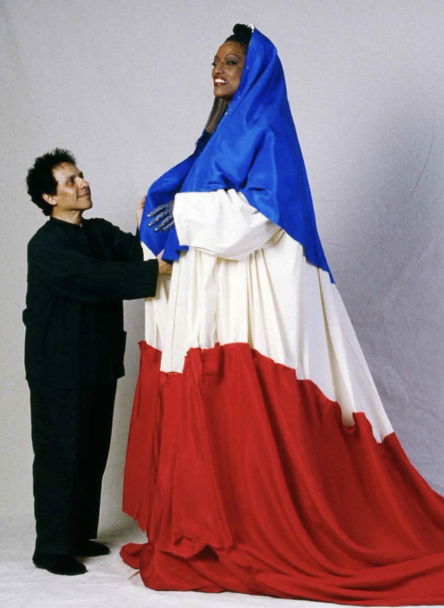 Costa Pierre-Olivier tweet media