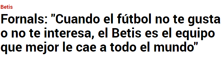 SFCCAPA's tweet photo. @Esnaola77 @Calvache9 @gondelahaza Ud. debe ser de estos... le compadezco https://t.co/znswOK8vwg