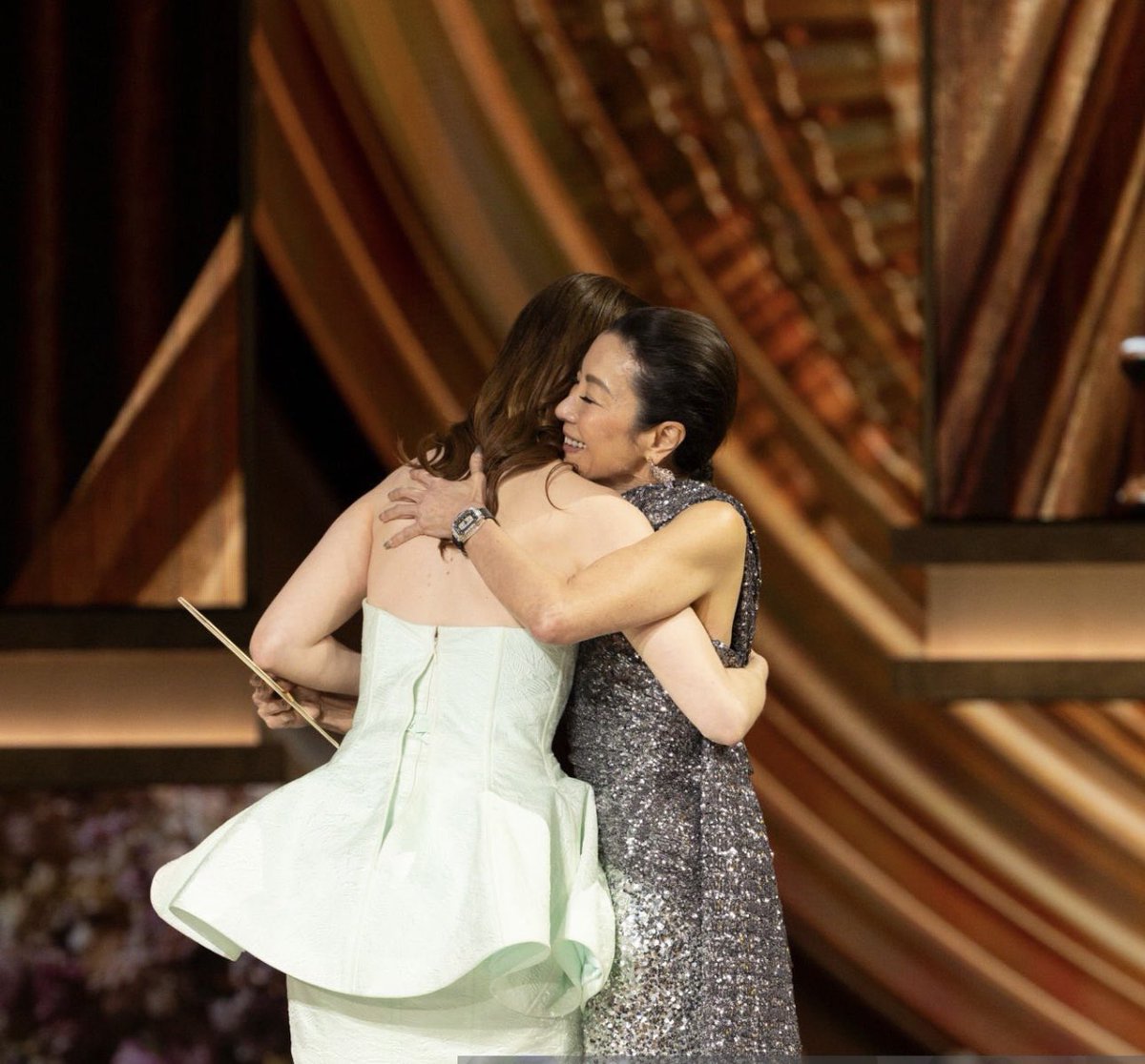 Not Emma Stone 🇵🇸 tweet media