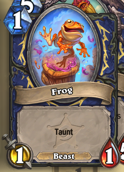 Cora 💙 tweet media