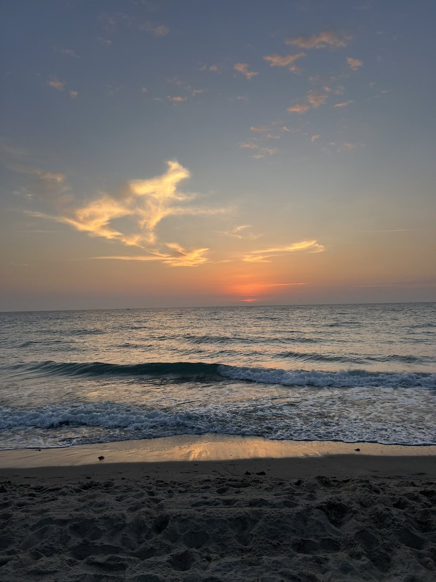 PhotoAbstract2's tweet image. Some of my photography from yesterday and today! Enjoy the beautiful! Look for the beaut! Have a great day fam! 💜💜💜 #art #artist #nature #photography #touchgrass