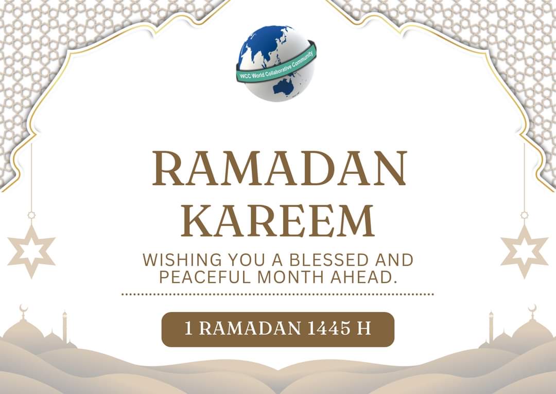 OficialBukhari's tweet photo. #Ramazan_Mubarak https://t.co/Cb8B6XbV4Q