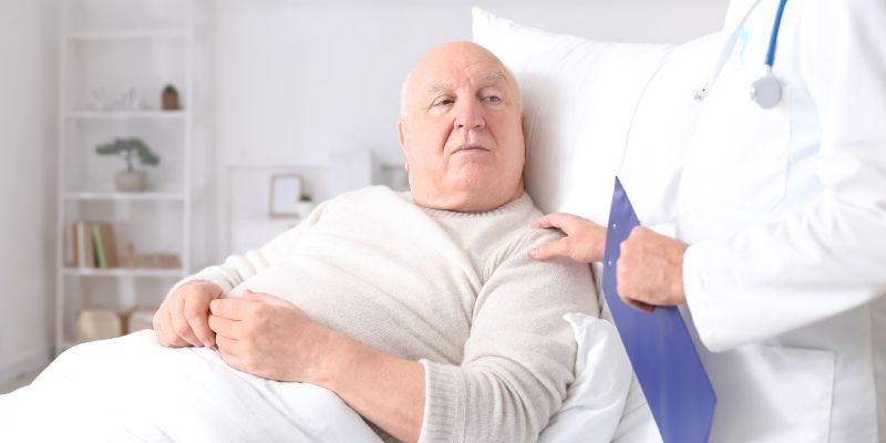 GUOncologyNow's tweet image. 👀 A new study sought to create a novel scoring system that includes #tumor budding and growth and invasion patterns to evaluate patients with stage #pT1 #NMIBC.  

📚 Read More: buff.ly/49DMVnH