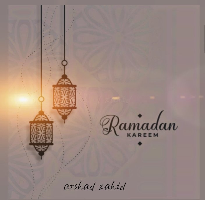 arshad4471's tweet photo. https://t.co/S68lLuQcGO