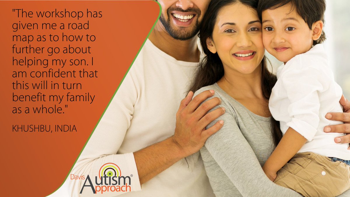 Lovely feedback from a scholarship recipient. 
For more information please see our website 
bit.ly/3HaKxYl