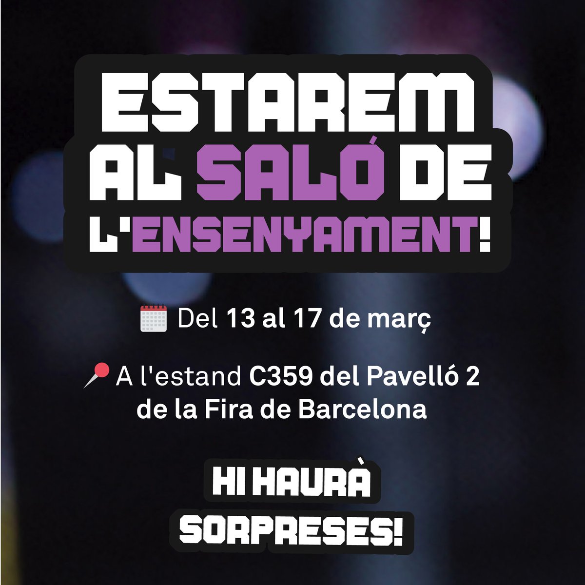 Barcelona Activa tweet media