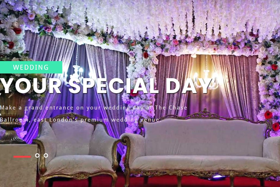 The BD Group tweet media