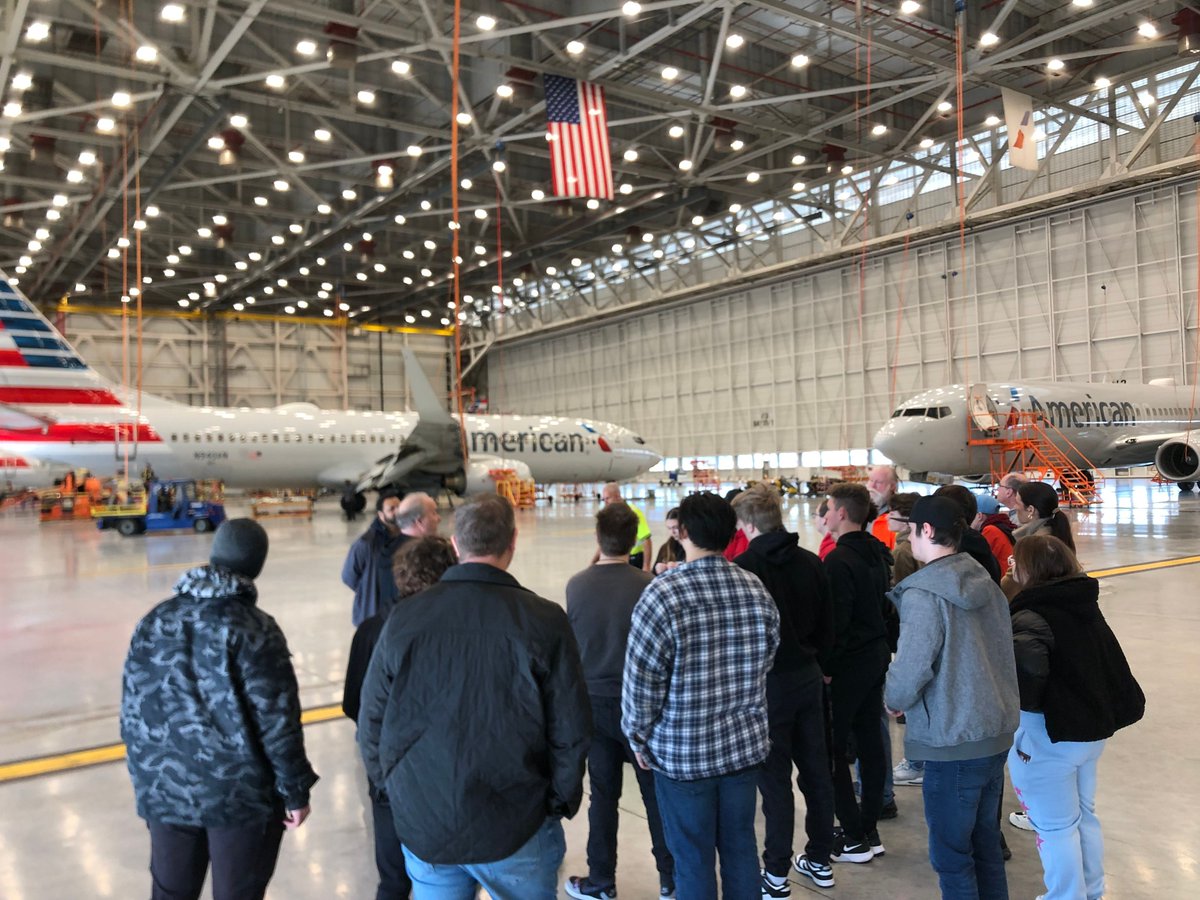 Racine Unified tweet media