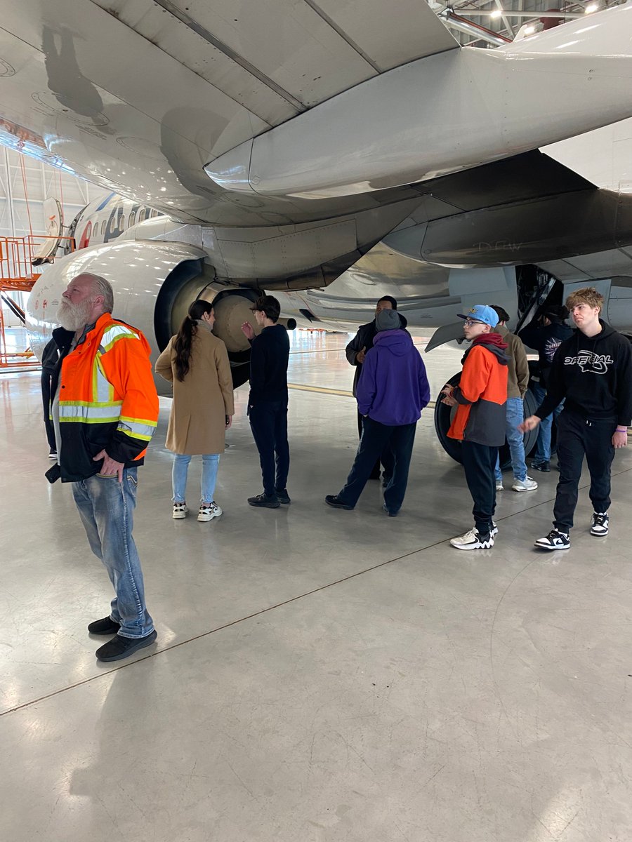 Racine Unified tweet media