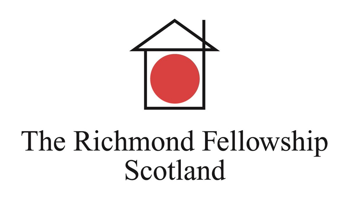 JCPinScotland's tweet image. Current opportunities with @RichmondScot in #Midlothian

Support Practitioner in #Dalkeith and #Pathhead: ow.ly/8M6950QOuH7

Complex Needs Practitioners in Penicuik: ow.ly/lPF450QOuH9

#MidlothianJobs #SupportJobs #CareJobs