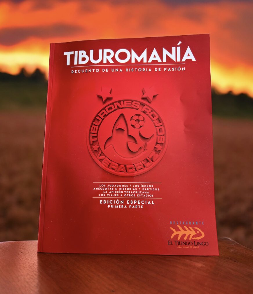 Ubaldo Enríquez Naranjo ⚽️ tweet media