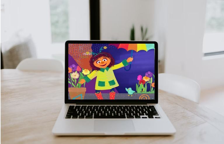 Thank you @MicroK12 and Microsoft for providing the laptops for our WASWUG conference! Attending WASWUG? Stop by the MicroK12 booth and find out how their products help kids and teachers reach their highest potential! #waswug #edtech buff.ly/3wEvnZX