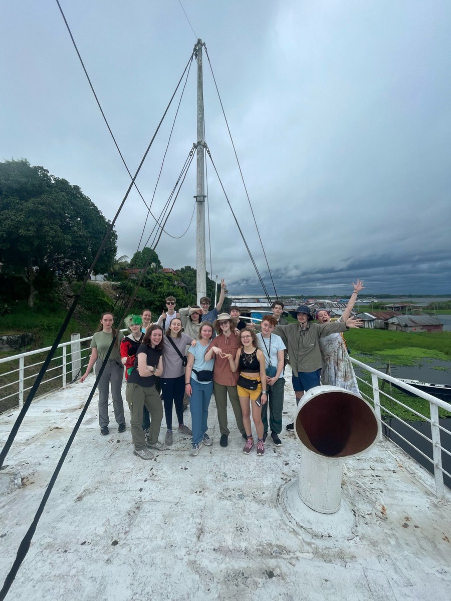 Operation Wallacea tweet media