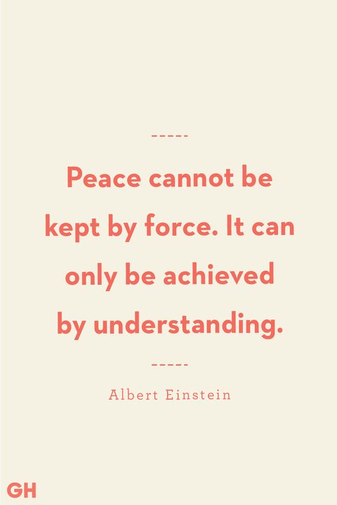 #CultivatingPeace #PeacefulLiving #PowerOfPeace #TTLO #Mondaylove #NoLimits