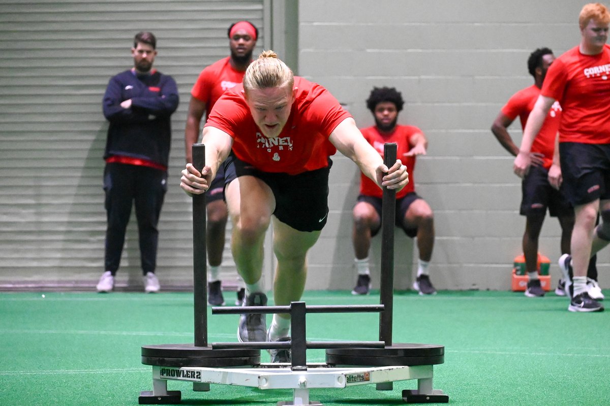 Brian Kirkland tweet media