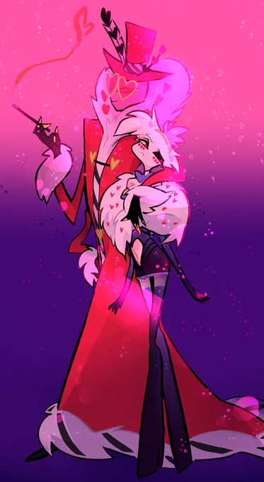 #valangel イ～ン…つまんなそ～に一緒に歩いてほしい 