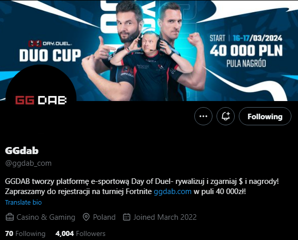 ola tweet media