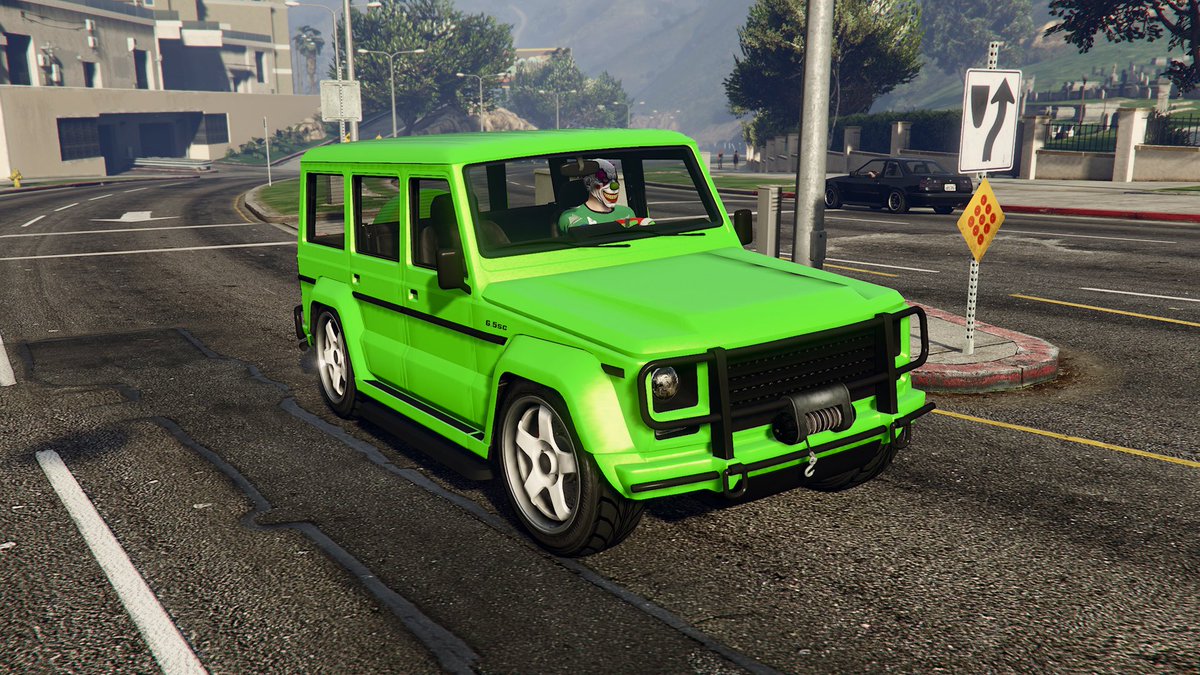 BossRay29's tweet image. Could see this coming from a mile away 👀