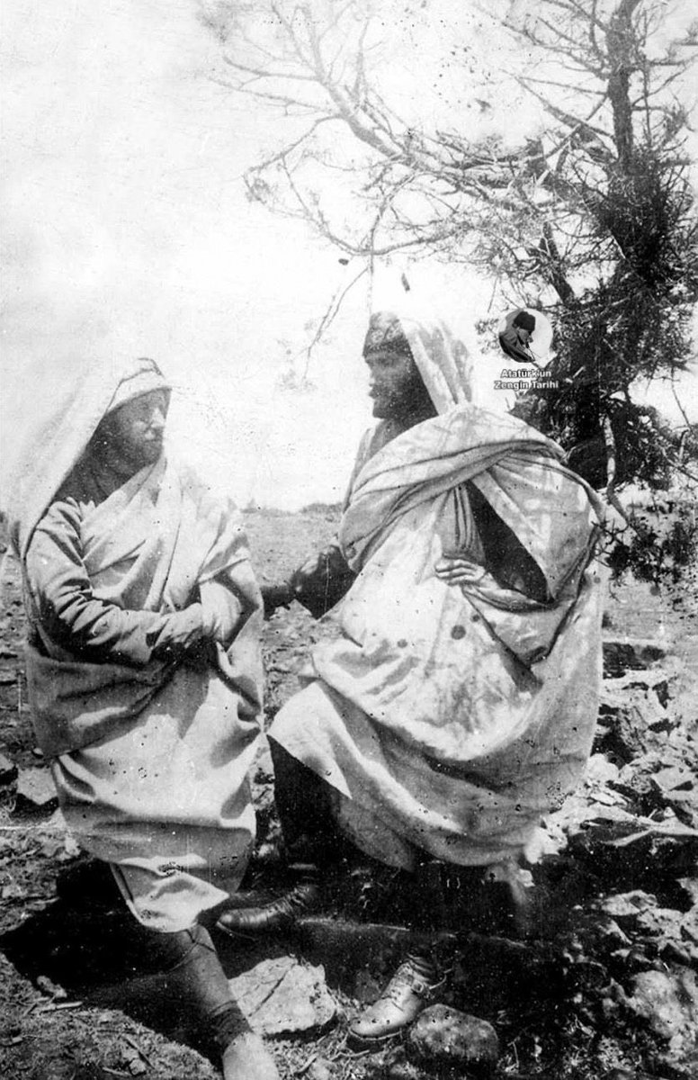 Baran Avcı (@avcbrn06) on Twitter photo 