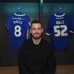 Photo by Joe Ralls (@Joe_Ralls)