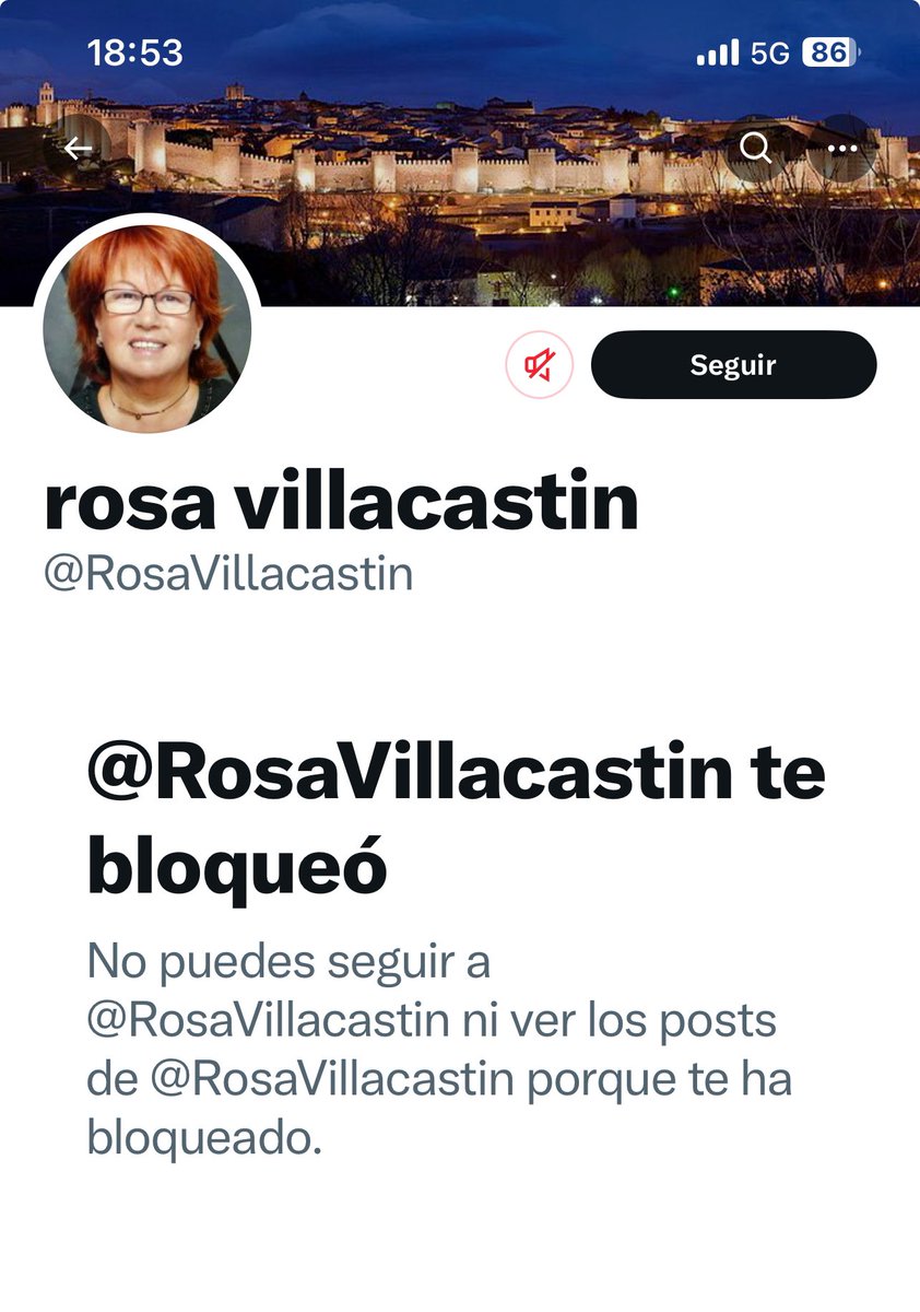 Jose Manuel Soto tweet media