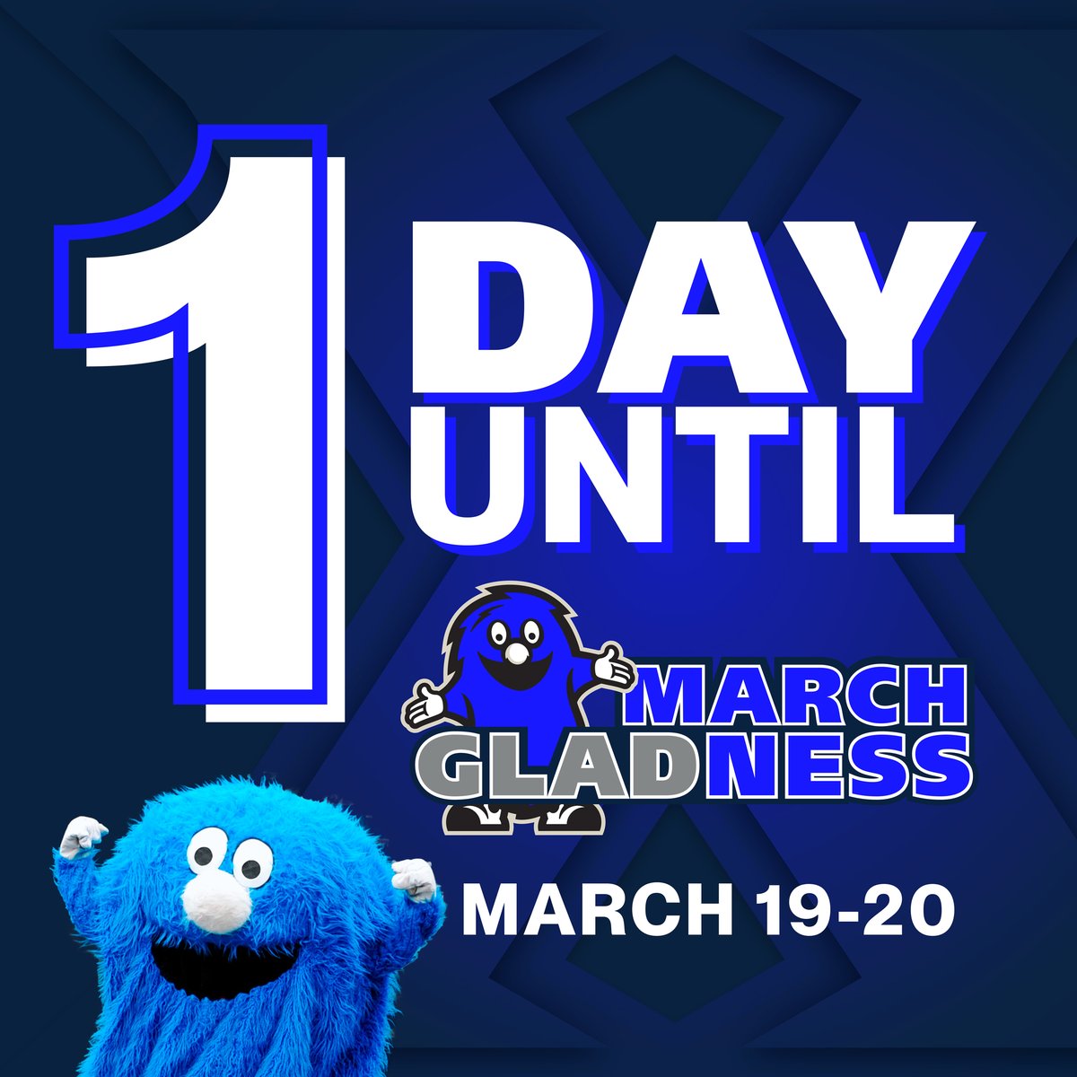 Xavier Alumni tweet media