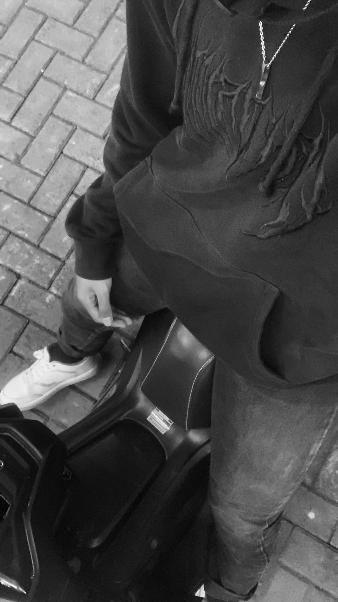 right where you left me