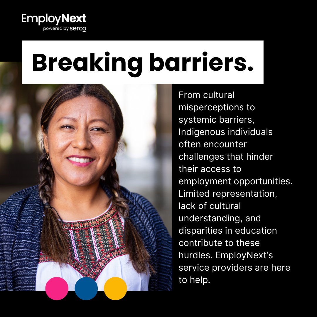 EmployNext tweet media