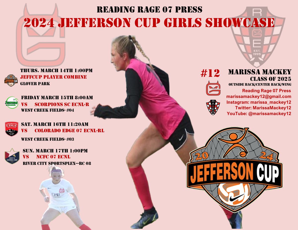 @WU_wsoccer @jeffersoncup