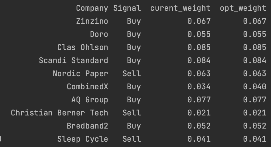 CoeusCap tweet media