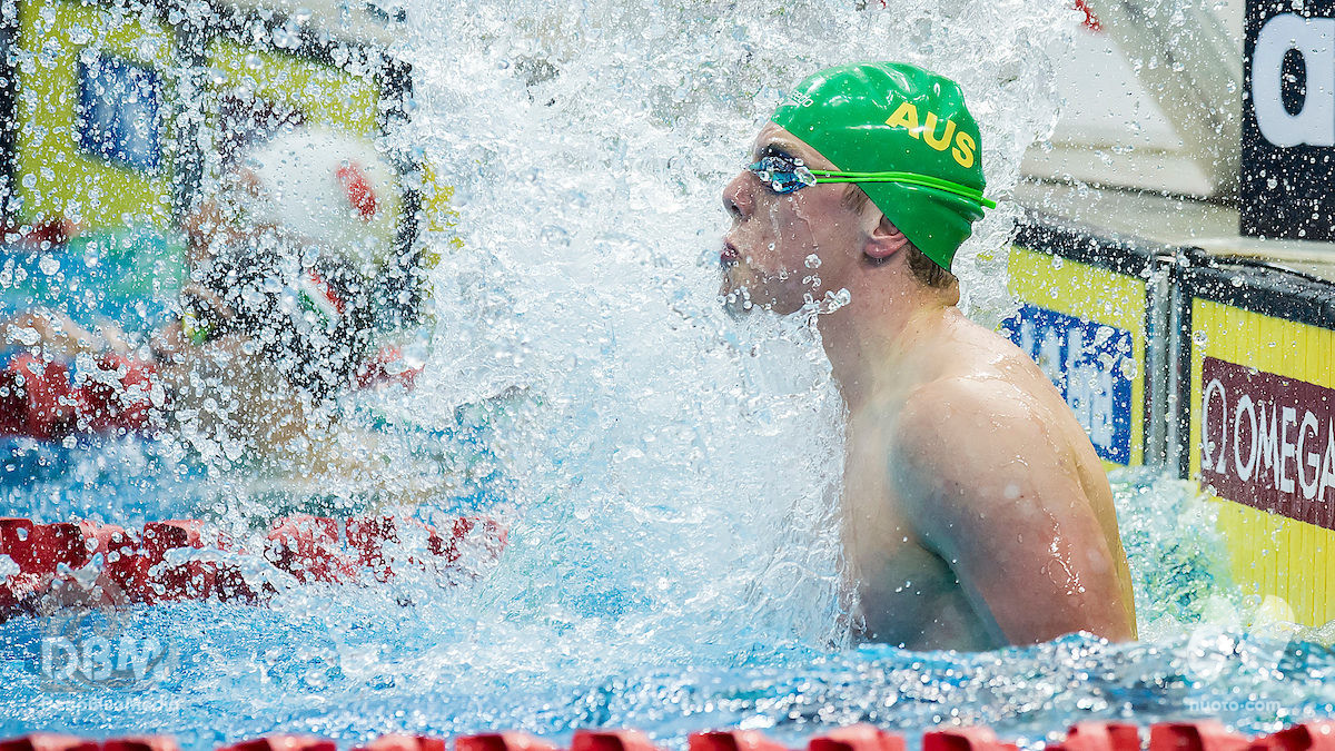 Nuotomania's tweet image. DA NUOTO.COM - #Notizie #Parigi2024 #PeterBishop #SwimmingAustralia Svimming Australia. Revocato l’accredito olimpico del tecnico di Kyle Chalmers: Il celebre allenatore australiano, Peter Bishop, alla guida tecnica di atleti del calibro di… nuoto.com/2024/03/11/svi…