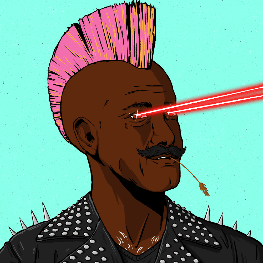 TheExplorerBot's tweet image. Explorer #466 has been sold for 30 STX.
gamma.io/collections/SP…