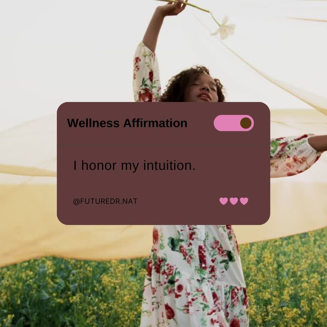 Natalie Malone, MS 200RYT (@futuredr_nat) on Twitter photo 