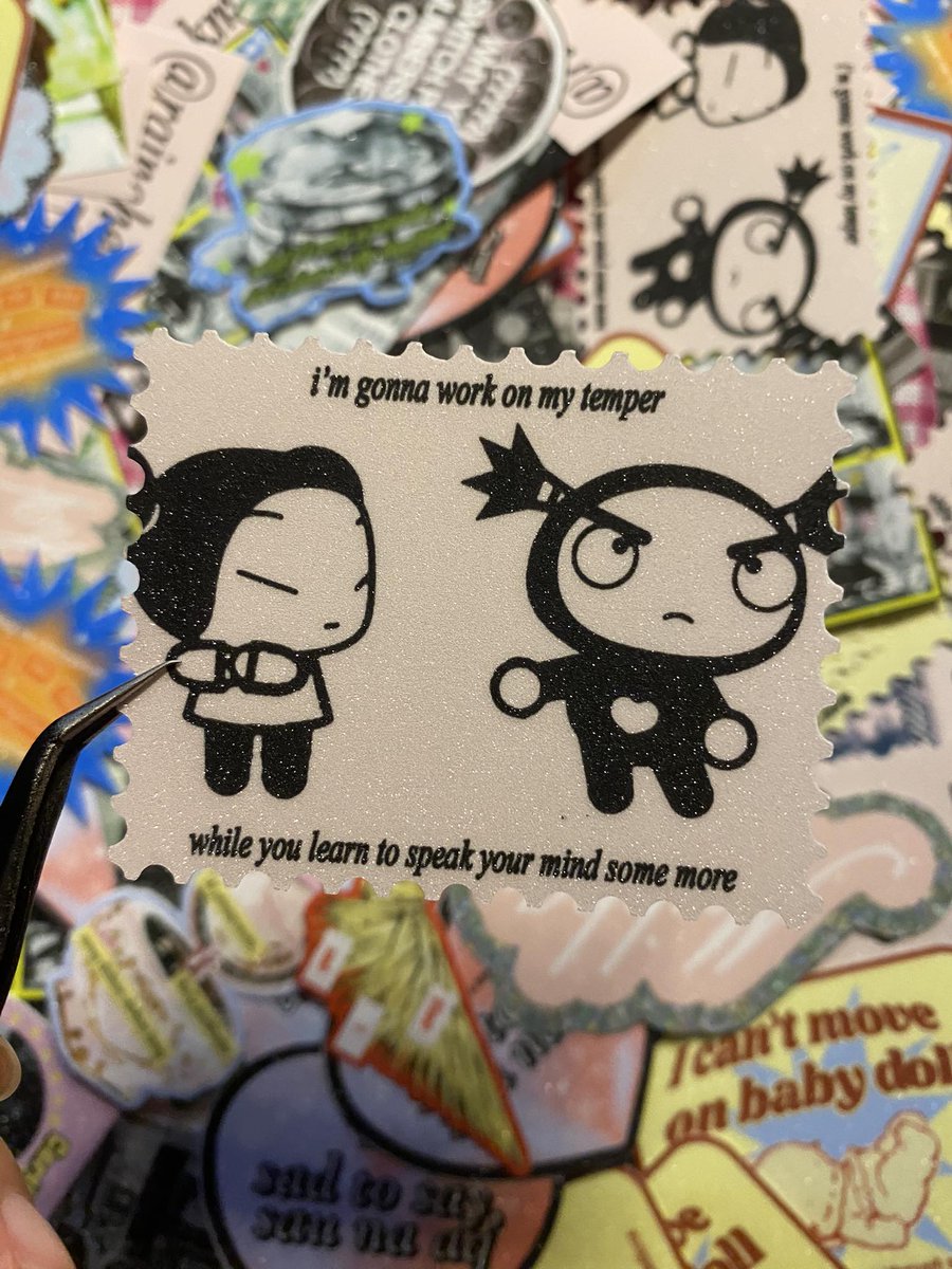 cali ੯·̀͡⬮ tweet media