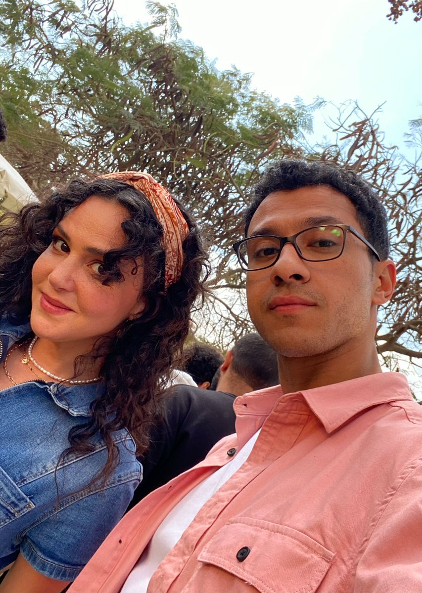حكايتنا حلوة❤️